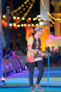 BIB: 00000
                            <button type="button" onclick="openModal(21772949)" class="btn btn-primary btn-sm float-right btn-popup" data-toggle="modal" data-target=".modal-high-quality">
                        <i class="fas fa-shopping-cart"></i> Add to Cart
                    </button>
                                            <button type="button" onclick="isThisMe(21772949, true)" class="btn btn-success btn-sm float-right btn-popup btn-isme hidden" data-toggle="tooltip" data-placement="bottom" title="นี่คือรูปของคุณใช่ไหม คลิกที่นี่เพื่อเอาเข้าอัลบั้ม">
                        <i class="fas fa-plus"></i> Add to album
                    </button>
                    <button type="button" onclick="isThisMe(21772949, false)" class="btn btn-warning btn-sm float-right btn-popup btn-isnotme hidden">
                        <i class="fas fa-ban"></i> Remove from album
                    </button>